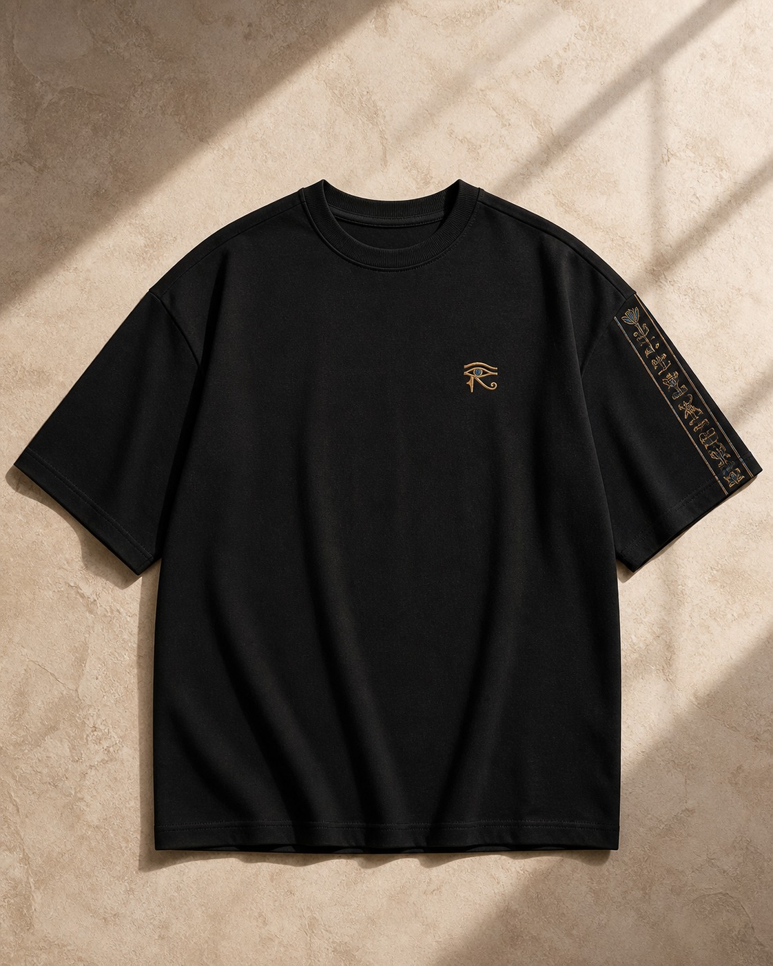 KARNK Lookbook 3
