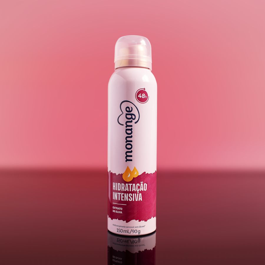 Clarifying Gel Cleanser