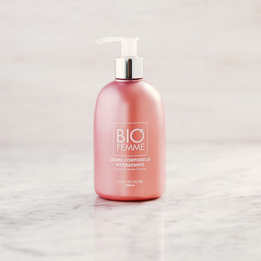 Hydra Bloom Moisturizer