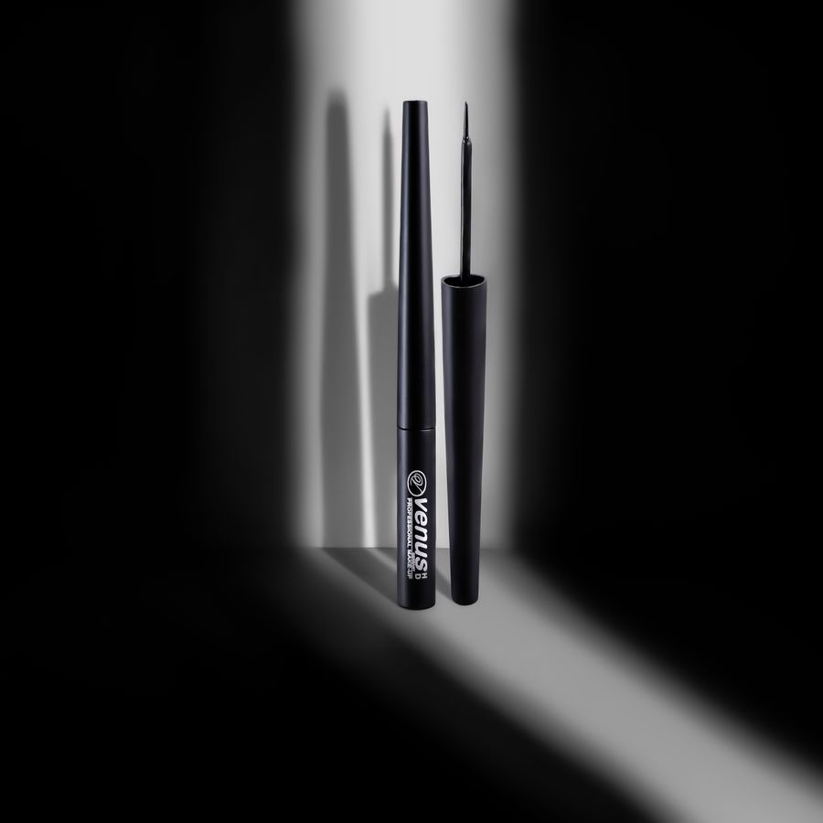 Lash Sculpt Mascara