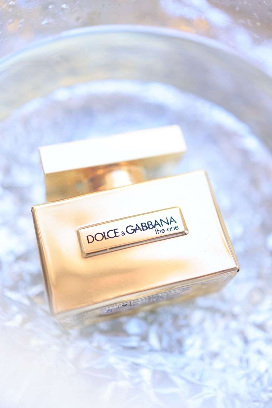 Noir Essence Eau de Parfum